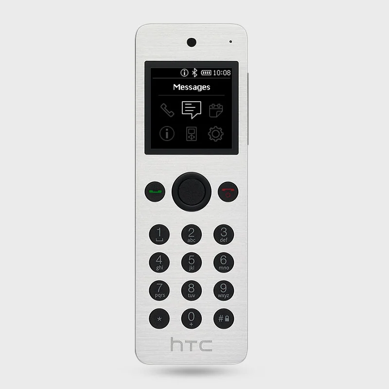 HTC Mini